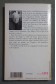 Rien n'est éternel - Sidney Sheldon - Poche, 1997 -