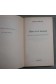 Rien n'est éternel - Sidney Sheldon - Poche, 1997 -