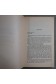 Rien n'est éternel - Sidney Sheldon - Poche, 1997 -