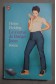 Le Journal de Bridget Jones