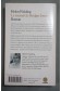 Le Journal de Bridget Jones