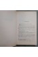 Le Journal de Bridget Jones