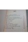 Le Journal de Bridget Jones