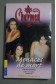 Charmed, n° 6 : Menaces de mort - C. Dokey - Pocket jeunesse, dès 10 ans -