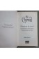 Charmed, n° 6 : Menaces de mort - C. Dokey - Pocket jeunesse, dès 10 ans -