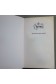 Charmed, n° 6 : Menaces de mort - C. Dokey - Pocket jeunesse, dès 10 ans -