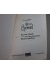 Charmed, n° 6 : Menaces de mort - C. Dokey - Pocket jeunesse, dès 10 ans -
