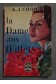 La dame aux oeillets - Cronin - Ed. Livre de poche, 1960 -