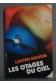Les Otages du ciel - L. Nahum - Poche, 1977 - (D7)