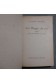 Les Otages du ciel - L. Nahum - Poche, 1977 - (D7)