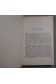 Les Otages du ciel - L. Nahum - Poche, 1977 - (D7)