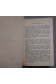 Les Otages du ciel - L. Nahum - Poche, 1977 - (D7)