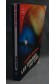 Les Otages du ciel - L. Nahum - Poche, 1977 - (D7)