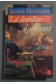 La dentellière d'Alençon, Tome 1 : La dentellière d'Alençon