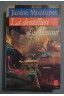 La dentellière d'Alençon, Tome 1 : La dentellière d'Alençon
