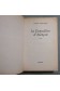 La dentellière d'Alençon, Tome 1 : La dentellière d'Alençon