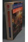 La dentellière d'Alençon, Tome 1 : La dentellière d'Alençon
