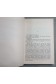 Cargo pour l'enfer - Bernard Clavel - Ed. J'ai lu, 1995 -