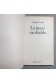 La mare au Diable - George Sand - Ed. J'ai lu, 1994 -