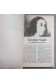 La mare au Diable - George Sand - Ed. J'ai lu, 1994 -