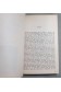 La mare au Diable - George Sand - Ed. J'ai lu, 1994 -