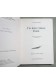 J'ai bien connu Icare - Hans Baumann - Castor poche, dès 11/12 ans -