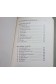 J'ai bien connu Icare - Hans Baumann - Castor poche, dès 11/12 ans -