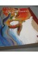 J'ai bien connu Icare - Hans Baumann - Castor poche, dès 11/12 ans -