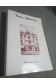 Tours 1880-1914 - Sites et Monuments 6 - TTBE -