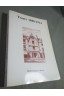 Tours 1880-1914 - Sites et Monuments 6 - TTBE -