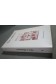Tours 1880-1914 - Sites et Monuments 6 - TTBE -