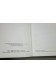 Tours 1880-1914 - Sites et Monuments 6 - TTBE -