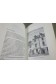 Tours 1880-1914 - Sites et Monuments 6 - TTBE -