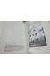 Tours 1880-1914 - Sites et Monuments 6 - TTBE -
