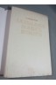 Catherine Petit - Le dialogue parents enfants (Collection Femmes actives)