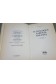 Catherine Petit - Le dialogue parents enfants (Collection Femmes actives)