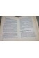 Catherine Petit - Le dialogue parents enfants (Collection Femmes actives)