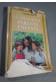 Le dialogue parents enfants (Collection Femmes actives) (French