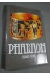 Pharaon - F. Fèvre - Ed. France Loisirs, 1987 - Relié -