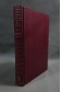 Max Ehrlich. Prisonniers De La Peur - Presses de la cité, 281 p, 1965