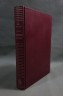 Max Ehrlich. Prisonniers De La Peur - Presses de la cité, 281 p, 1965