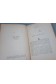 Héros de l'ombre - Peter Cheyney - Ed. Presses de la cité, 1947 -
