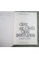 Des clefs et des serrures, images et proses - Michel Tournier - Chêne/Hachette, 1979, illustré -