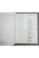 Des clefs et des serrures, images et proses - Michel Tournier - Chêne/Hachette, 1979, illustré -