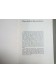 Des clefs et des serrures, images et proses - Michel Tournier - Chêne/Hachette, 1979, illustré -