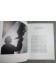 Des clefs et des serrures, images et proses - Michel Tournier - Chêne/Hachette, 1979, illustré -
