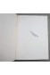 Des clefs et des serrures, images et proses - Michel Tournier - Chêne/Hachette, 1979, illustré -