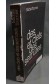 Des clefs et des serrures, images et proses - Michel Tournier - Chêne/Hachette, 1979, illustré -