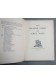 Aux quatre coins de chez nous - Les Journées du livre, 1931 -