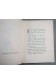 Aux quatre coins de chez nous - Les Journées du livre, 1931 -